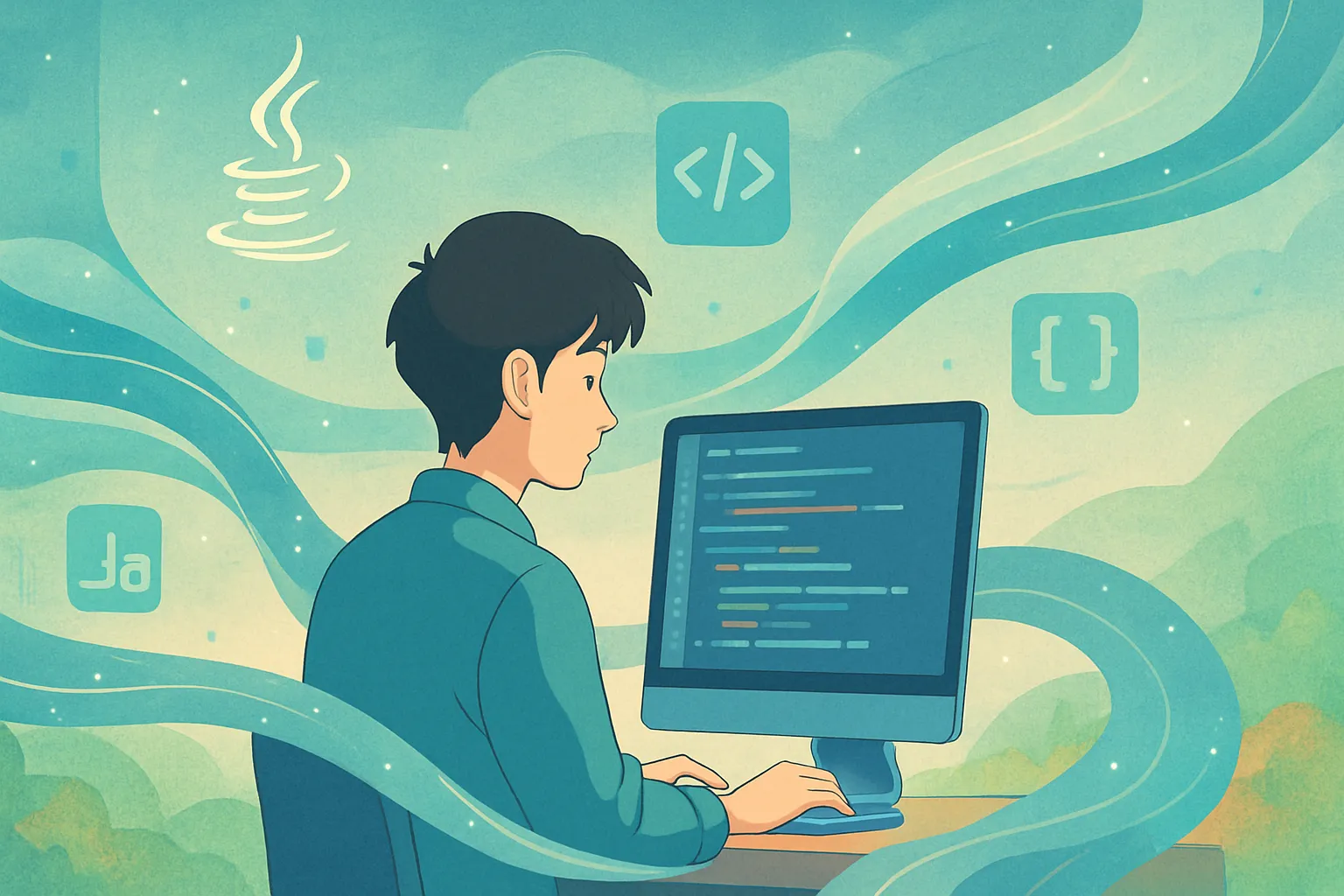Enterprise Java Assignment 2 & 3 Solutions thumbnail