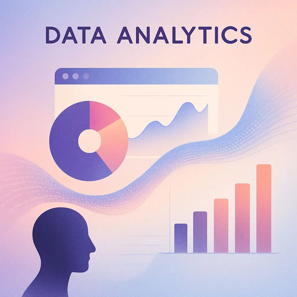 DADV Assignment - 1 with Solutions thumbnail